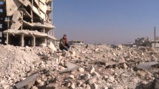 Samir Nasır da 12 yıl sonra evine dönebildi...