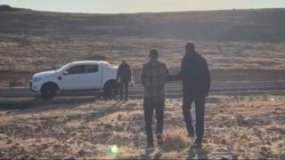 Terör örgütünde çözülme sürüyor: 1 terörist daha teslim oldu