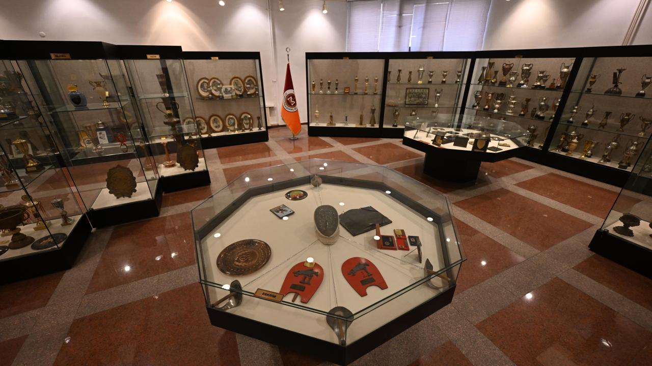 Muhafız Gücü Spor Kulübü