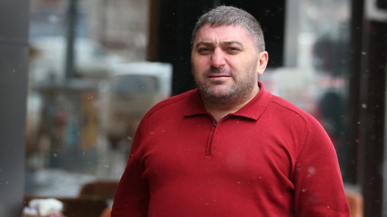 "Çatılarda ısıtma olmalı"