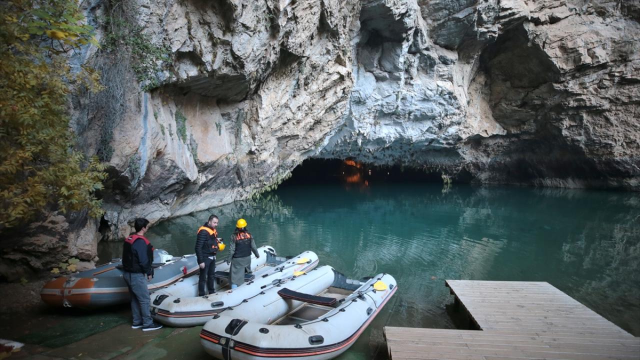 "Ormana bu ödülle markalaşmış oldu"