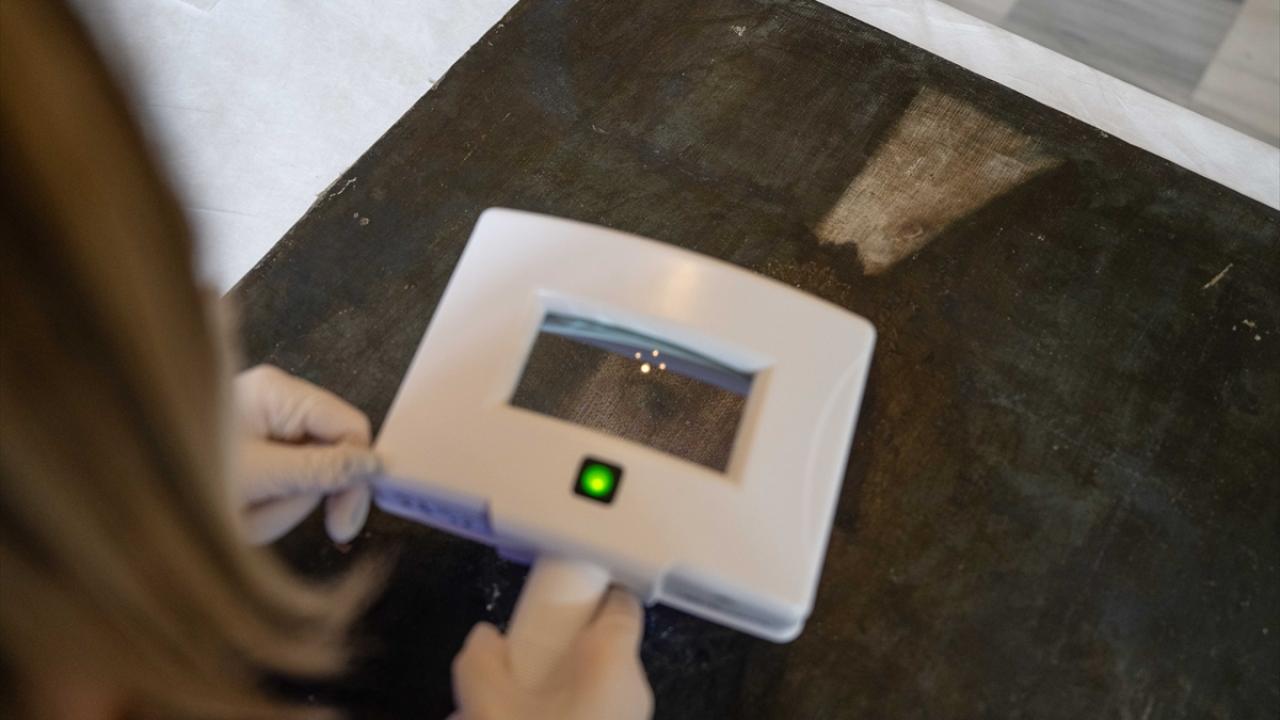 Yazma eserlerin İÜ Yayınlarından koleksiyon serisi olarak yayınlanması planlanıyor