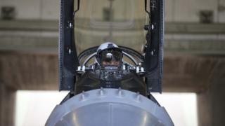 Gök vatanın 'demir kartalları' yeni yıla vatan nöbetinde giriyor