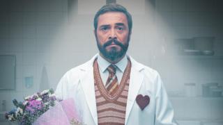 Gassal üçüncü sezon çekimleri başladı