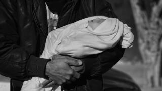 Gazze'de katil İsrail'in saldırılarında ölen 16 binden fazla çocuğun isimlerini yayımladı