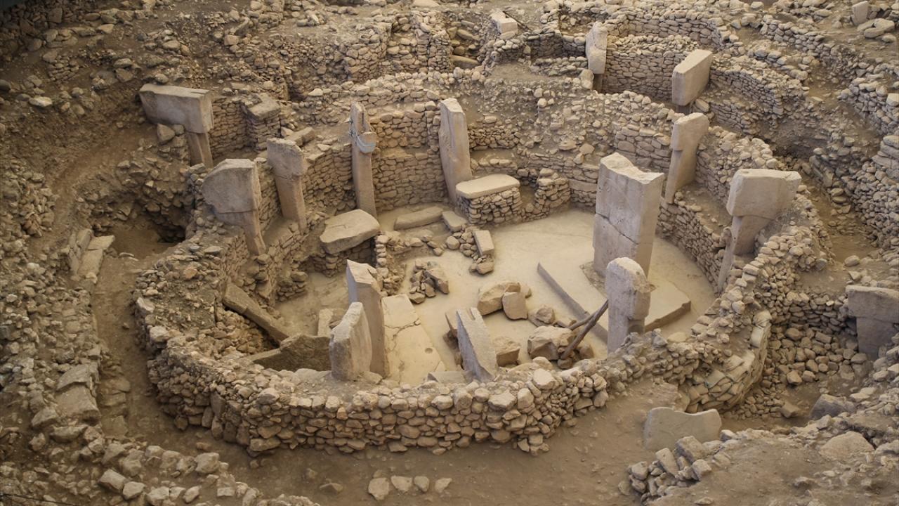 "Büyük bir heyecanla insanlar gelmek istiyor"