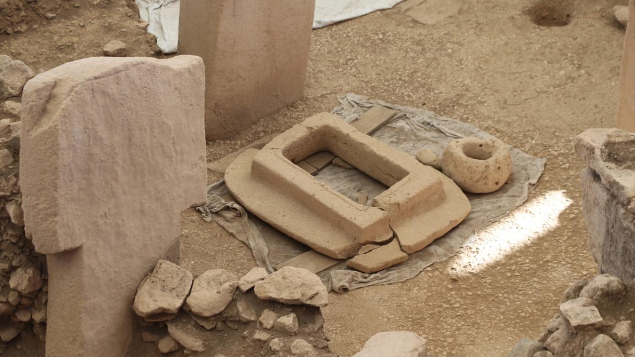 "2025`te hedefimiz 1,5 milyon ziyaretçi sayısını aşmak"