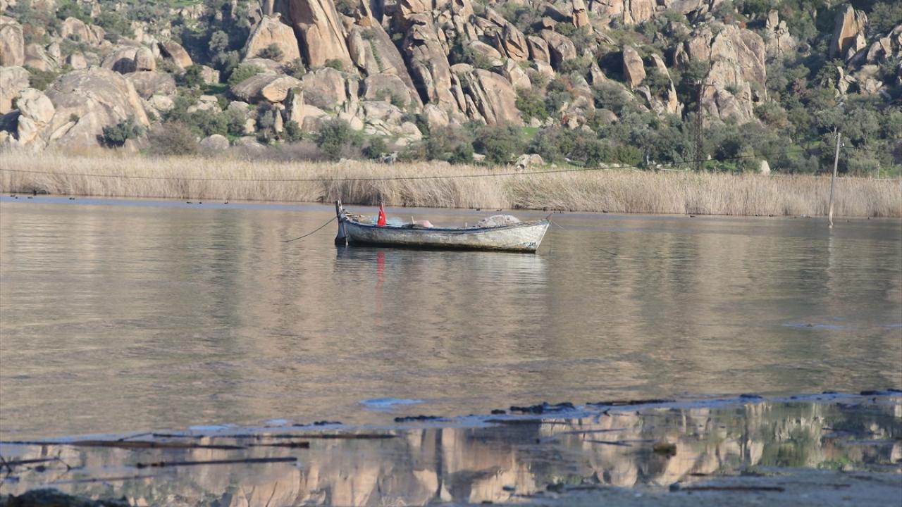 "Durumun tersine dönmemesi için gerekli önlemler alınmalı"