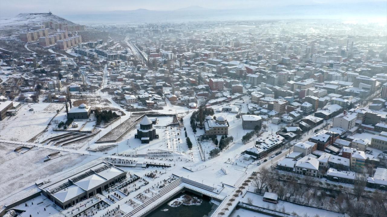 Kars