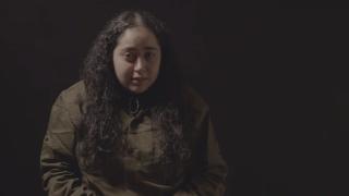 İsrailli esir: Ey İsrail hükümeti, bizi öldürmek mi istiyorsunuz?