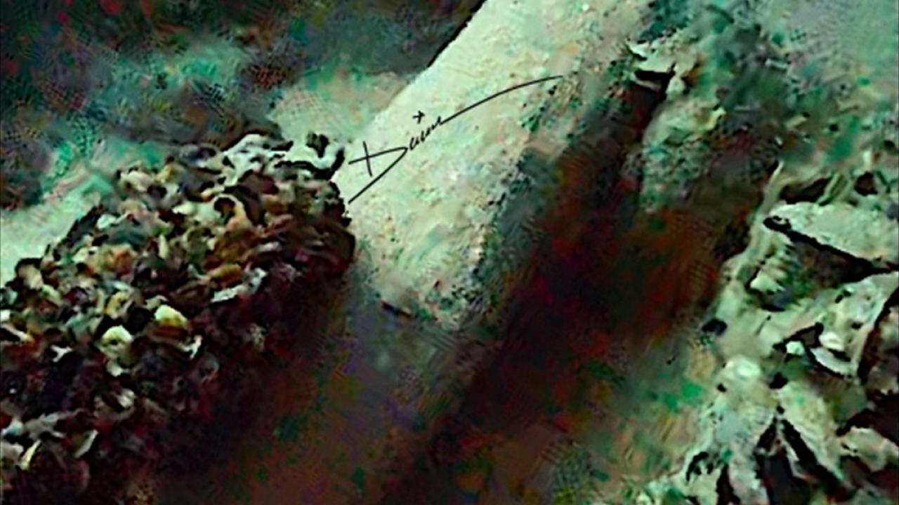 "Süreç bizi heyecanlandırıyor"