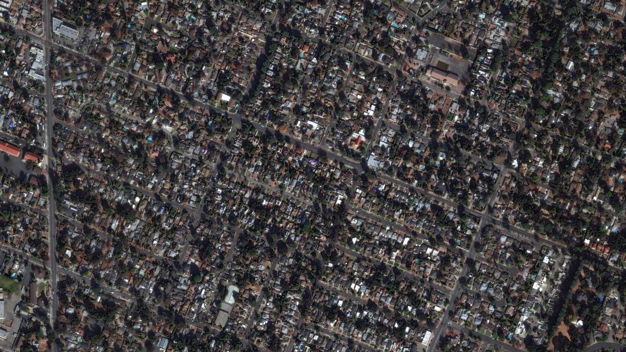  Vali Newsom sosyal medyadan uyardı