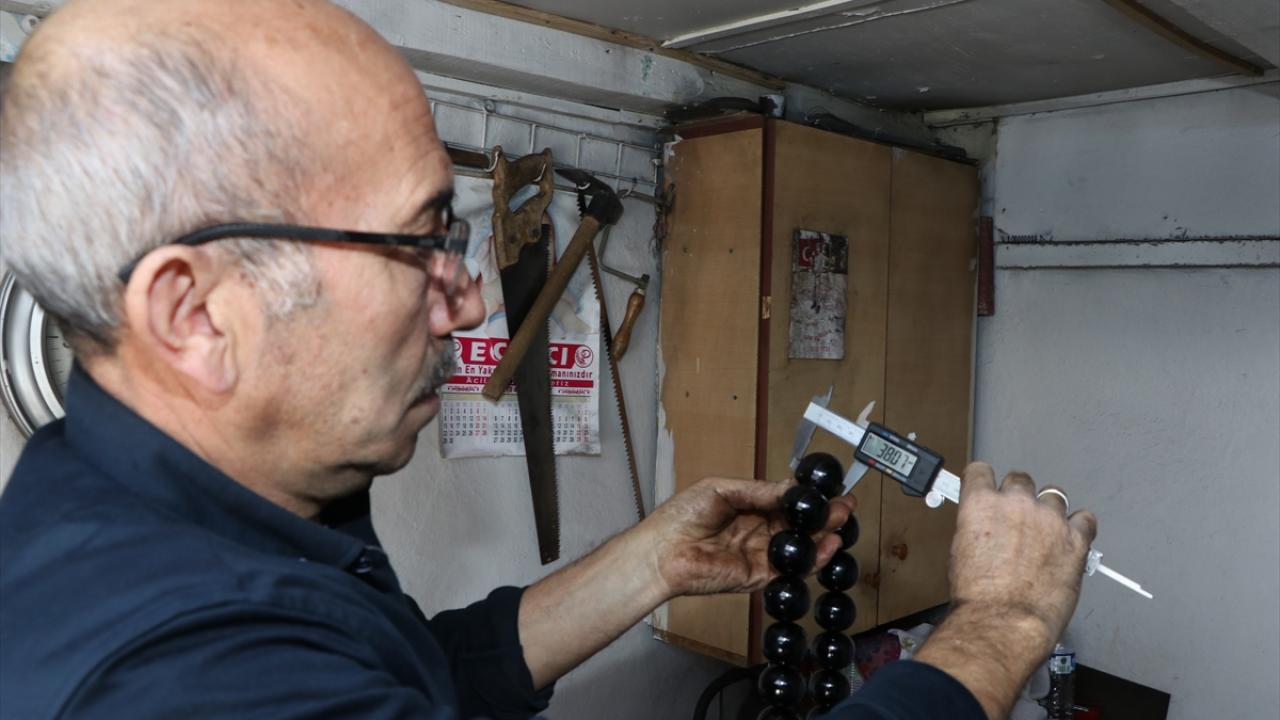 "İddia ediyorum, bu özelliklerde bundan daha büyüğü yok"