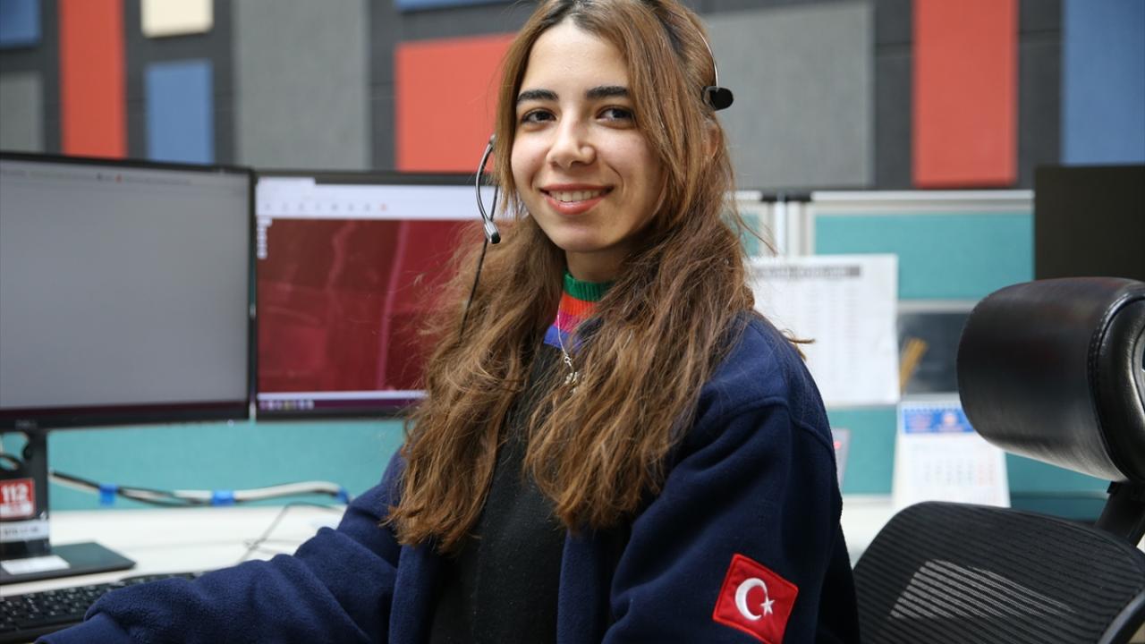 "Nerede yemek yiyebilirim?" diye aramışlar