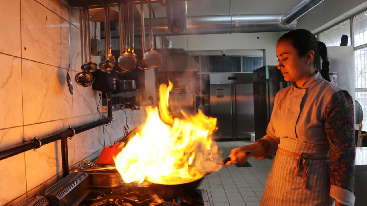 "Herkesi Burdurumuza davet ediyoruz"