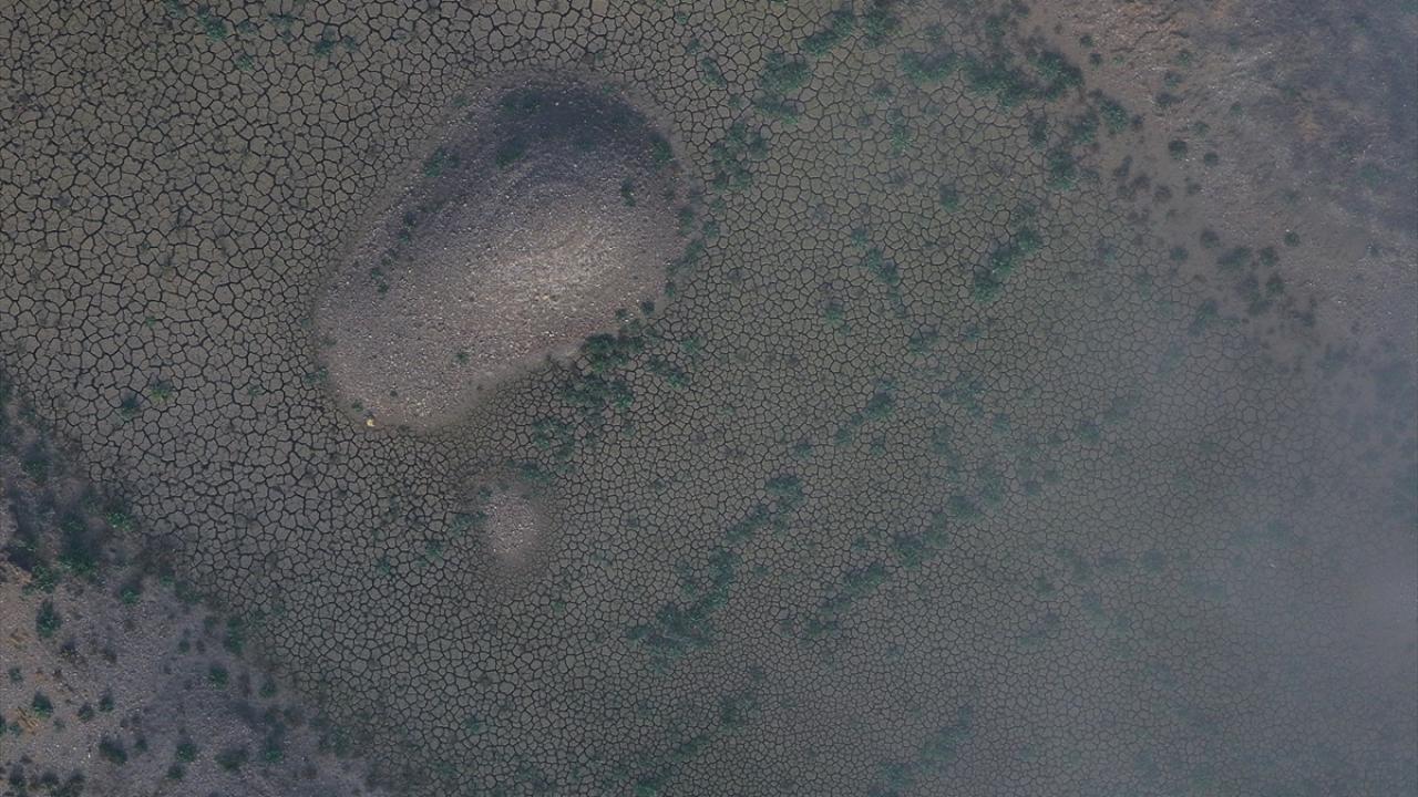 "Yağışlı koşulların sürmesi bekleniyor"