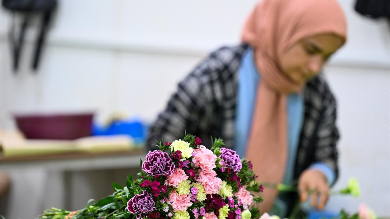 İhracat önceki yıla göre arttı