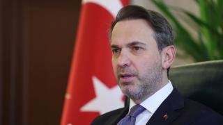 Türkmen Gazı 1 Mart'tan itibaren Türkiye'ye geliyor