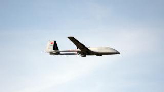 Bayraktar TB3, 102'nci uçuş testini geçti