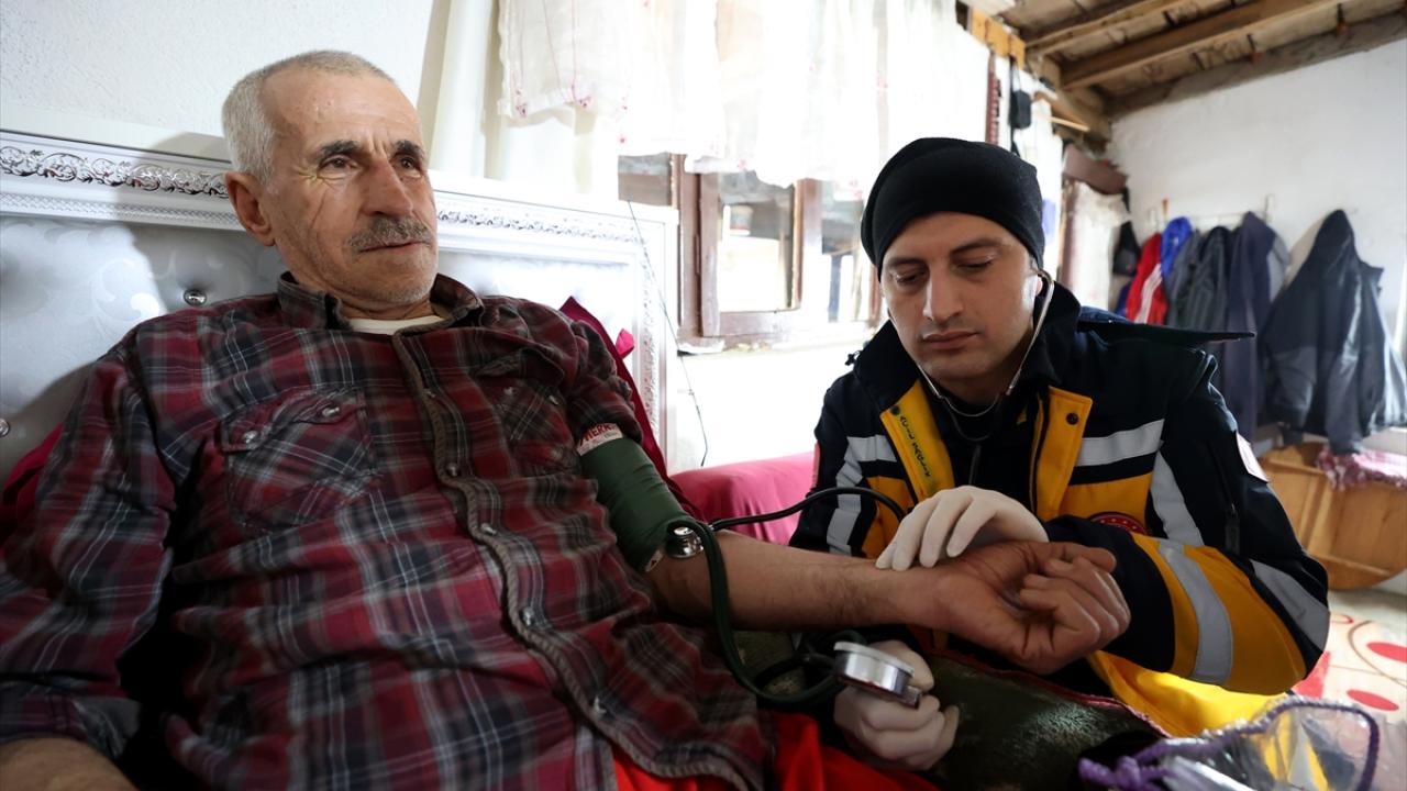 "Allah onlardan razı olsun"