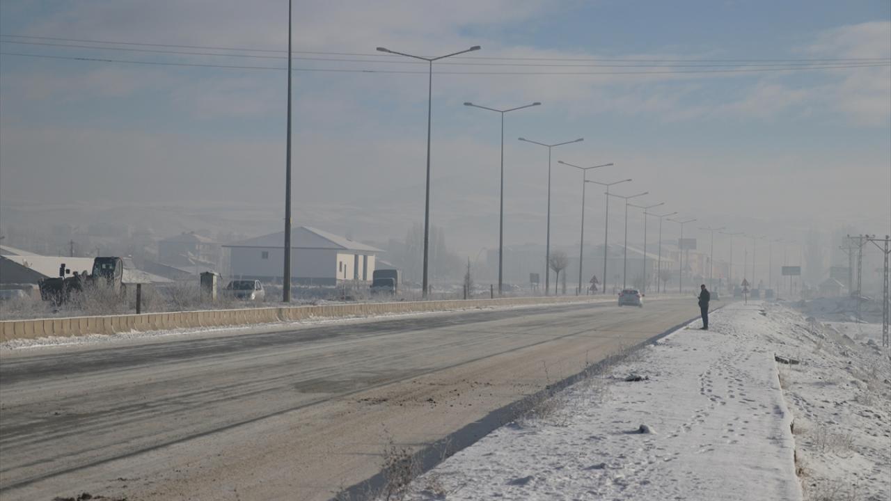 Ardahan, Ağrı, Iğdır