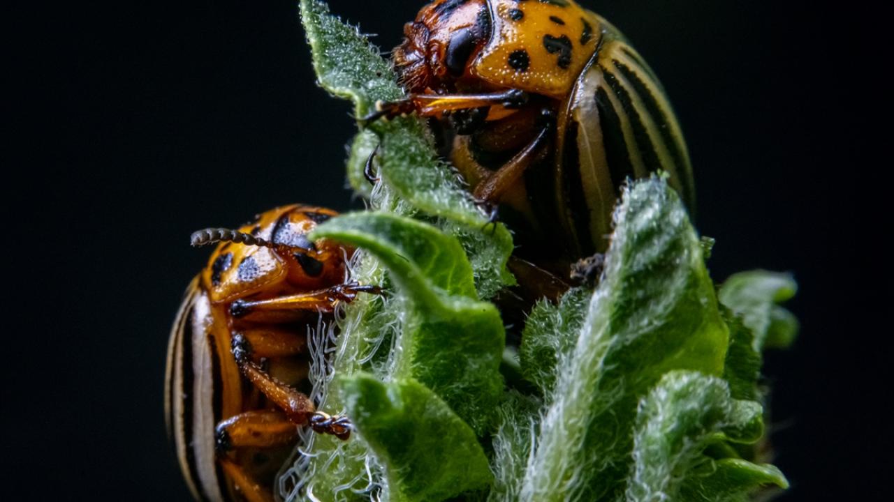 "Besinlerin şeker içeriği, yağlanmada dikkate alınması gereken bir parametre"