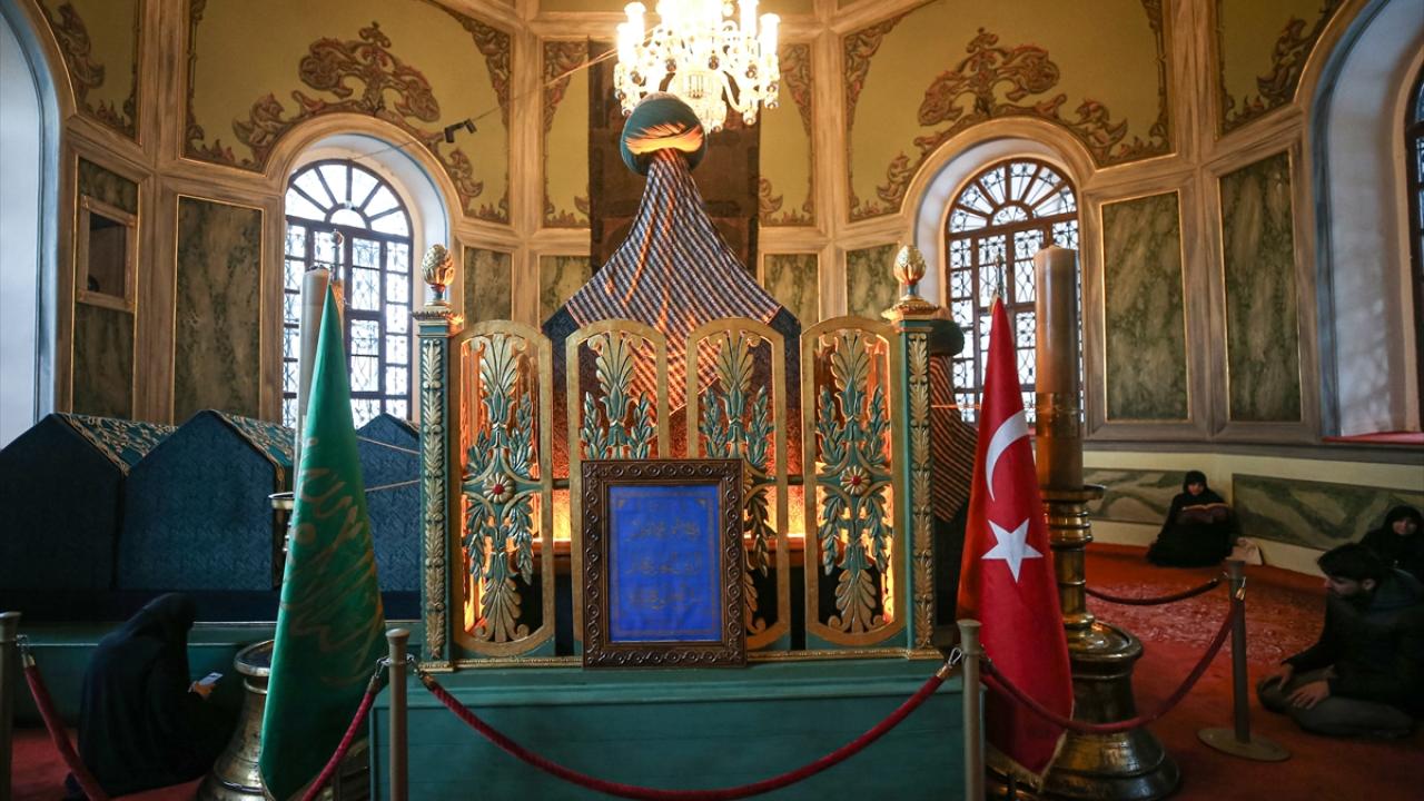 "Bu bölgenin şu andaki en önemli ihtiyacı otopark"