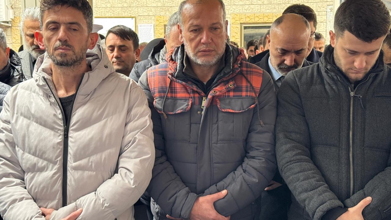 "Son ana kadar umudumuz vardı"