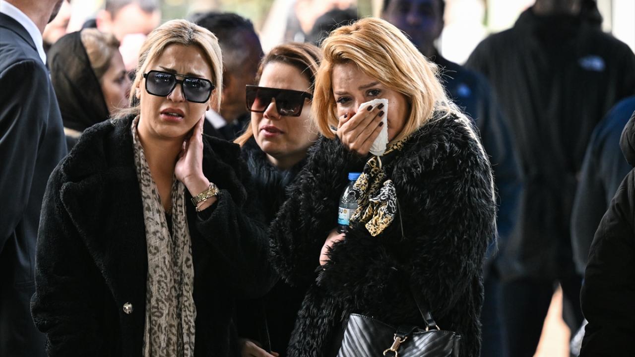 Tatil sonrası yarın Adana`ya gelmeyi planlıyorlardı