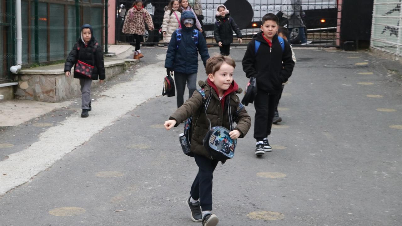 Okullar ne zaman kapanacak?