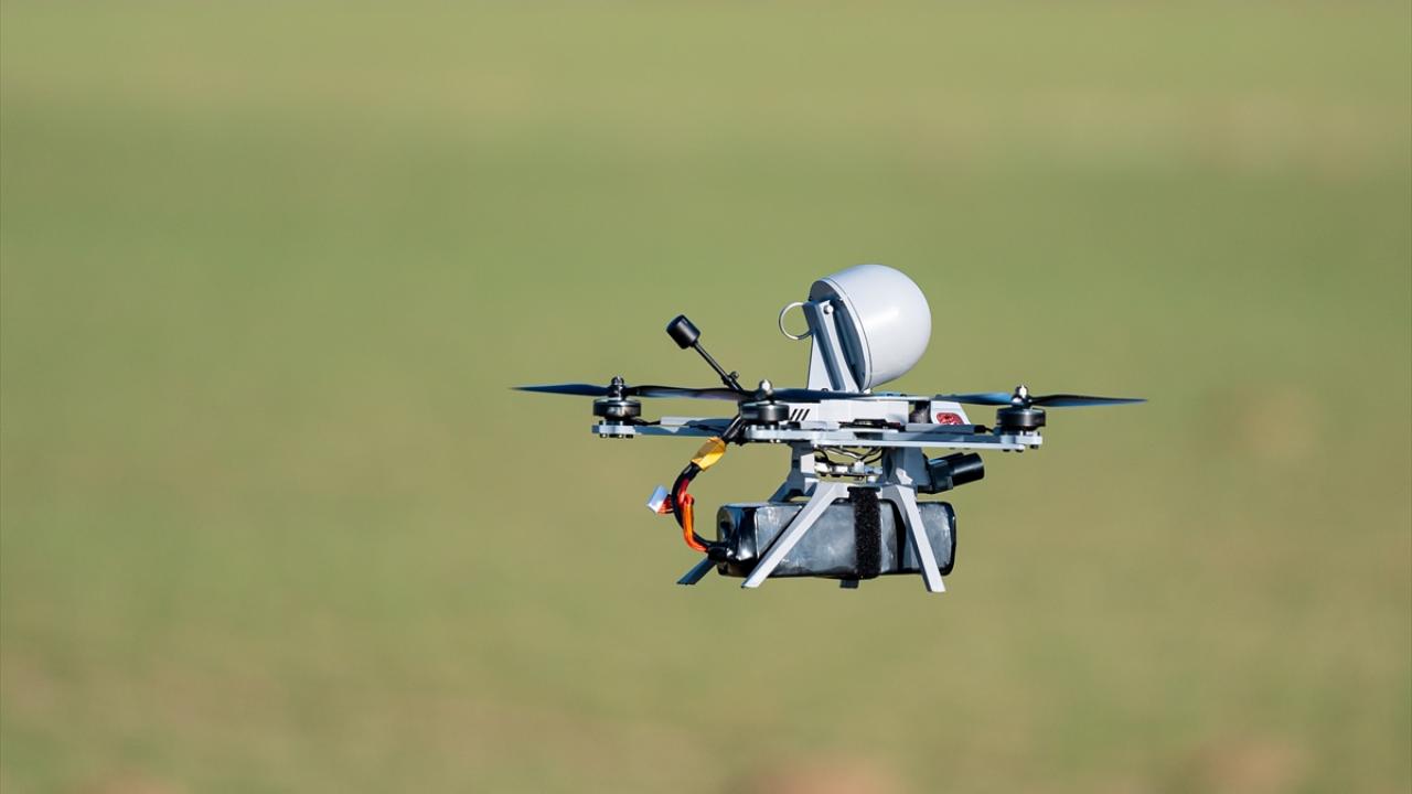 Yeni versiyonları yolda