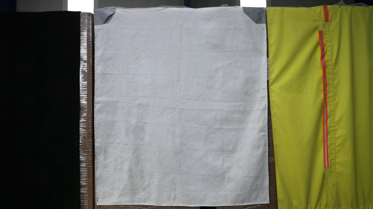 Hedef yerli üretimin artırılması