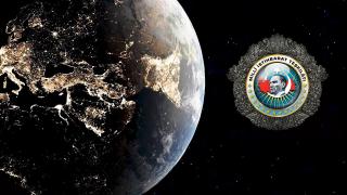 MİT'ten yeni kariyer videosu