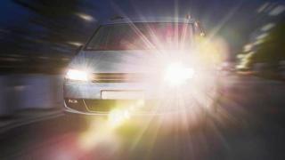 Trafikte sahte far kaza riskini artırıyor