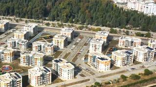 "Asrın Birlikteliği ile Asrın İnşa Seferberliği" devam ediyor