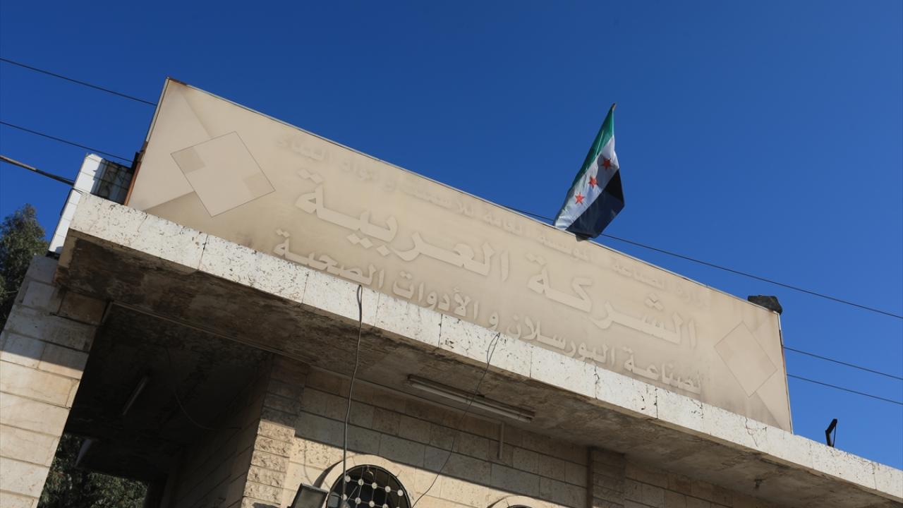 "Cesetler üst üsteydi"