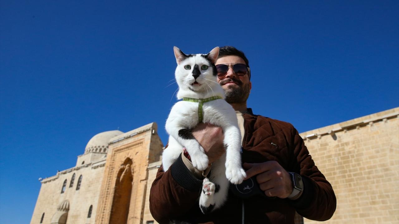 "2 yılı geride bıraktık ve hala beraberiz"