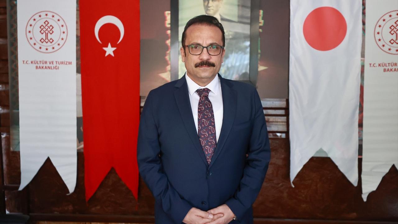 "Ömürlerini uzatmak için gerekli tüm tedbirleri alınıyor"