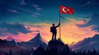 6 Şubat Ağıdı: Doğar Küllerinden Memleketim