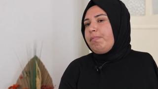 Asrın Felaketi'nin ardından adım adım hayata