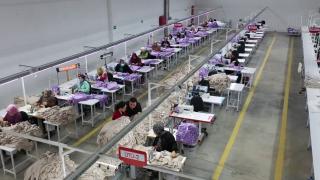 Asrın felaketinin yaraları sarılıyor: 2 yılda 2,6 trilyon lira harcandı