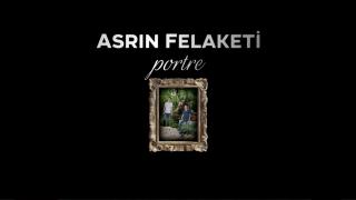 Asrın felaketinde hayatını kaybeden ikizlerin hayalini aileleri gerçekleştirdi