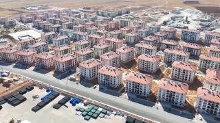 Asrın felaketinden asrın inşasına