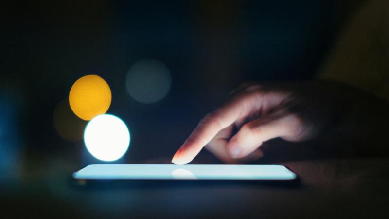 لحماية عقول الأطفال.. تركيا تطلق حملة في 81 ولاية لمواجهة "الإدمان الرقمي" وتدريب الآباء