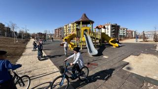 Elazığ'da 8 bin 834 konut hak sahiplerine teslim edildi