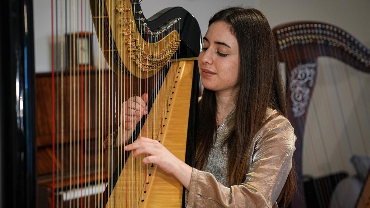 Uluslararası başarıların sonu Manchester`a ulaştı