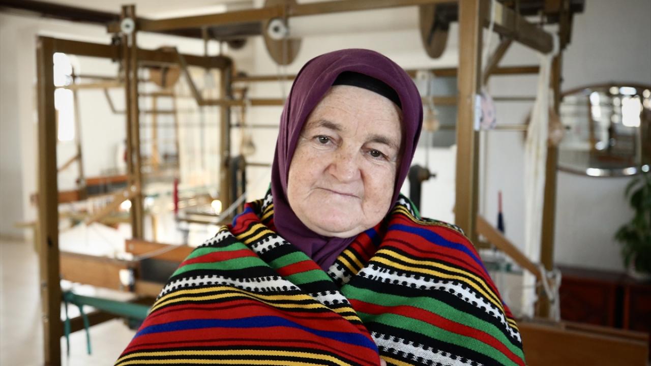 "Gençlere öğretirsek daha güzel olur"