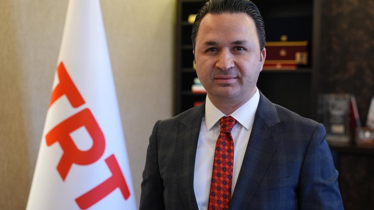 "İklim değişikliğine önemli bir yer veriyoruz"