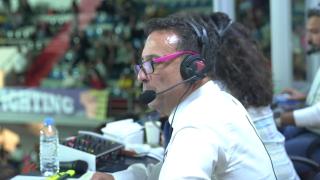 Müsabaka anlatımlarını TRT Akademi ile öğrenin