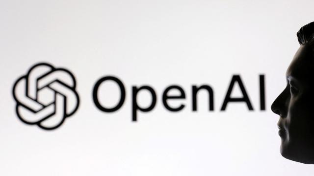 Elon Musk ve Sam Altman Arasındaki Hukuk Mücadelesi, OpenAI'ın Geleceğini Belirleyecek